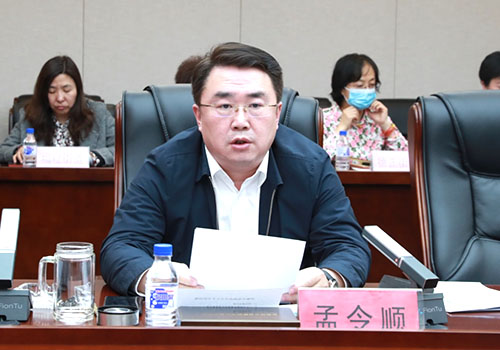不朽情缘MG(中国区)官方网站 -首页入口