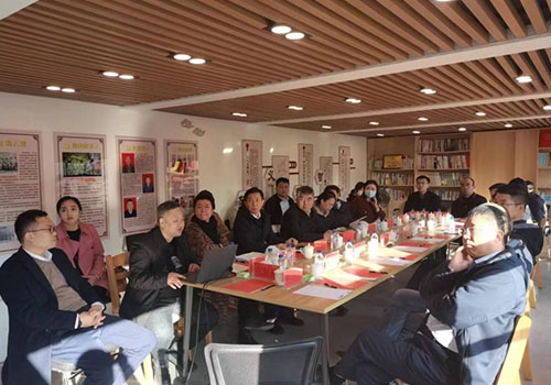 不朽情缘MG(中国区)官方网站 -首页入口