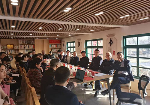 不朽情缘MG(中国区)官方网站 -首页入口