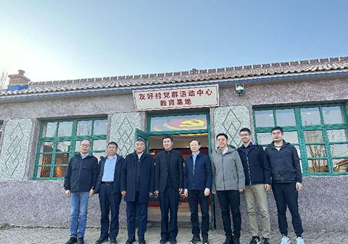 不朽情缘MG(中国区)官方网站 -首页入口