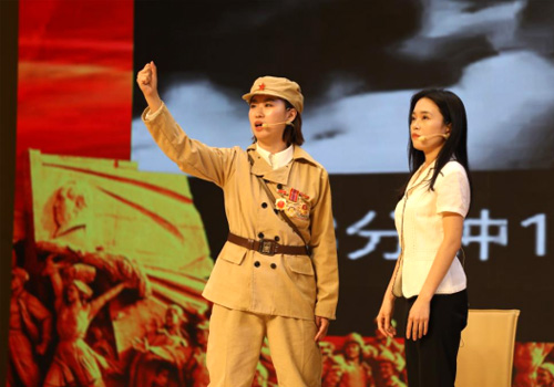 不朽情缘MG(中国区)官方网站 -首页入口