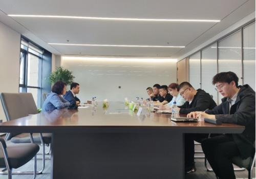 不朽情缘MG(中国区)官方网站 -首页入口