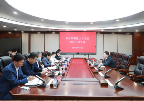 不朽情缘MG(中国区)官方网站 -首页入口