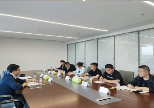不朽情缘MG(中国区)官方网站 -首页入口