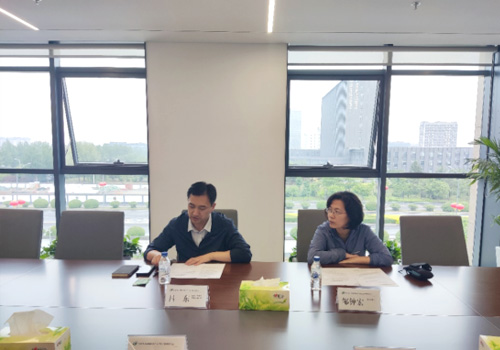 不朽情缘MG(中国区)官方网站 -首页入口