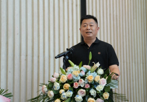 不朽情缘MG(中国区)官方网站 -首页入口