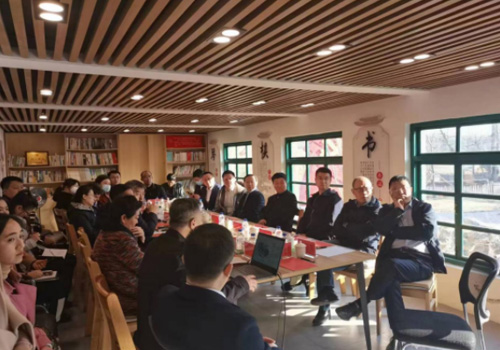 不朽情缘MG(中国区)官方网站 -首页入口