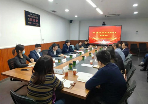 不朽情缘MG(中国区)官方网站 -首页入口