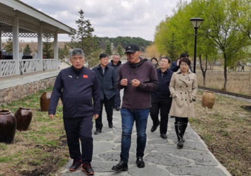 不朽情缘MG(中国区)官方网站 -首页入口