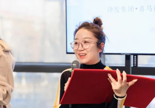 不朽情缘MG(中国区)官方网站 -首页入口