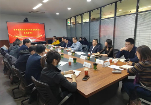 不朽情缘MG(中国区)官方网站 -首页入口