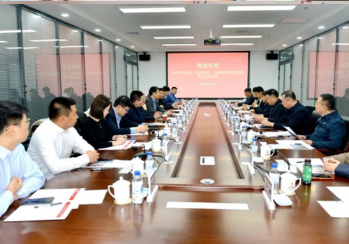 不朽情缘MG(中国区)官方网站 -首页入口