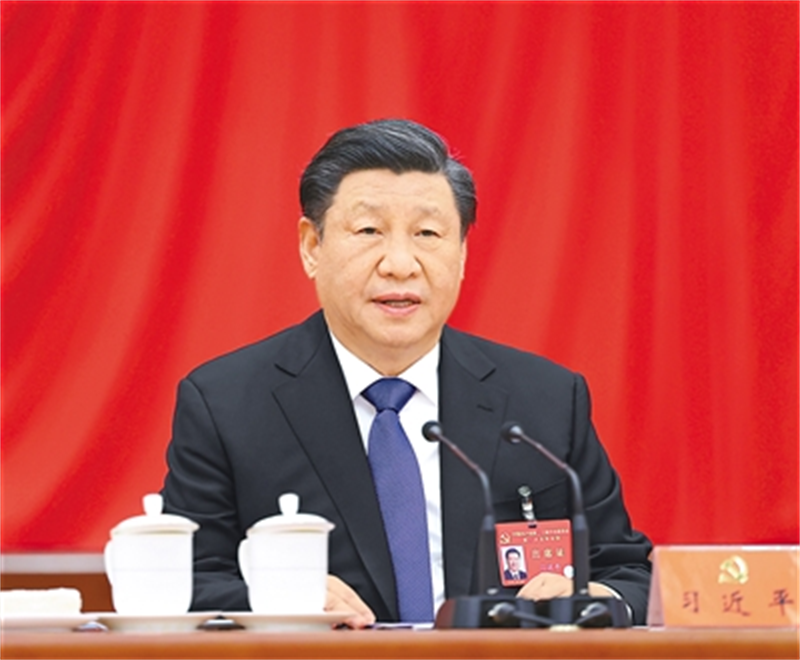 不朽情缘MG(中国区)官方网站 -首页入口