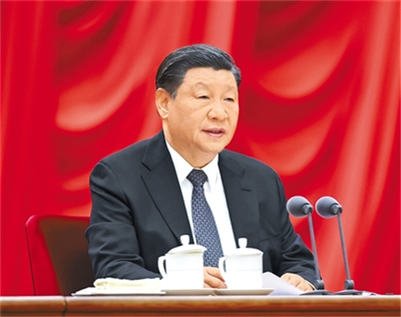 不朽情缘MG(中国区)官方网站 -首页入口