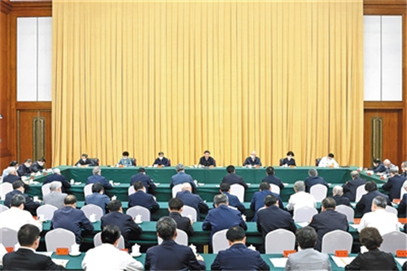 不朽情缘MG(中国区)官方网站 -首页入口