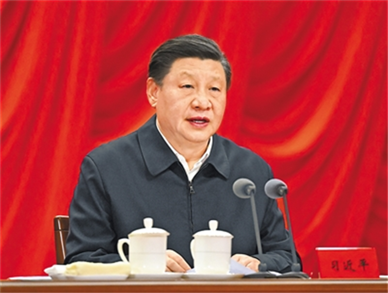 不朽情缘MG(中国区)官方网站 -首页入口