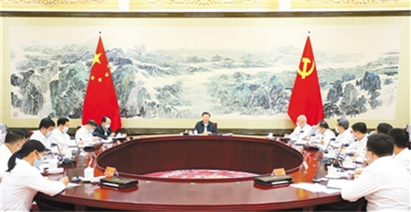 不朽情缘MG(中国区)官方网站 -首页入口
