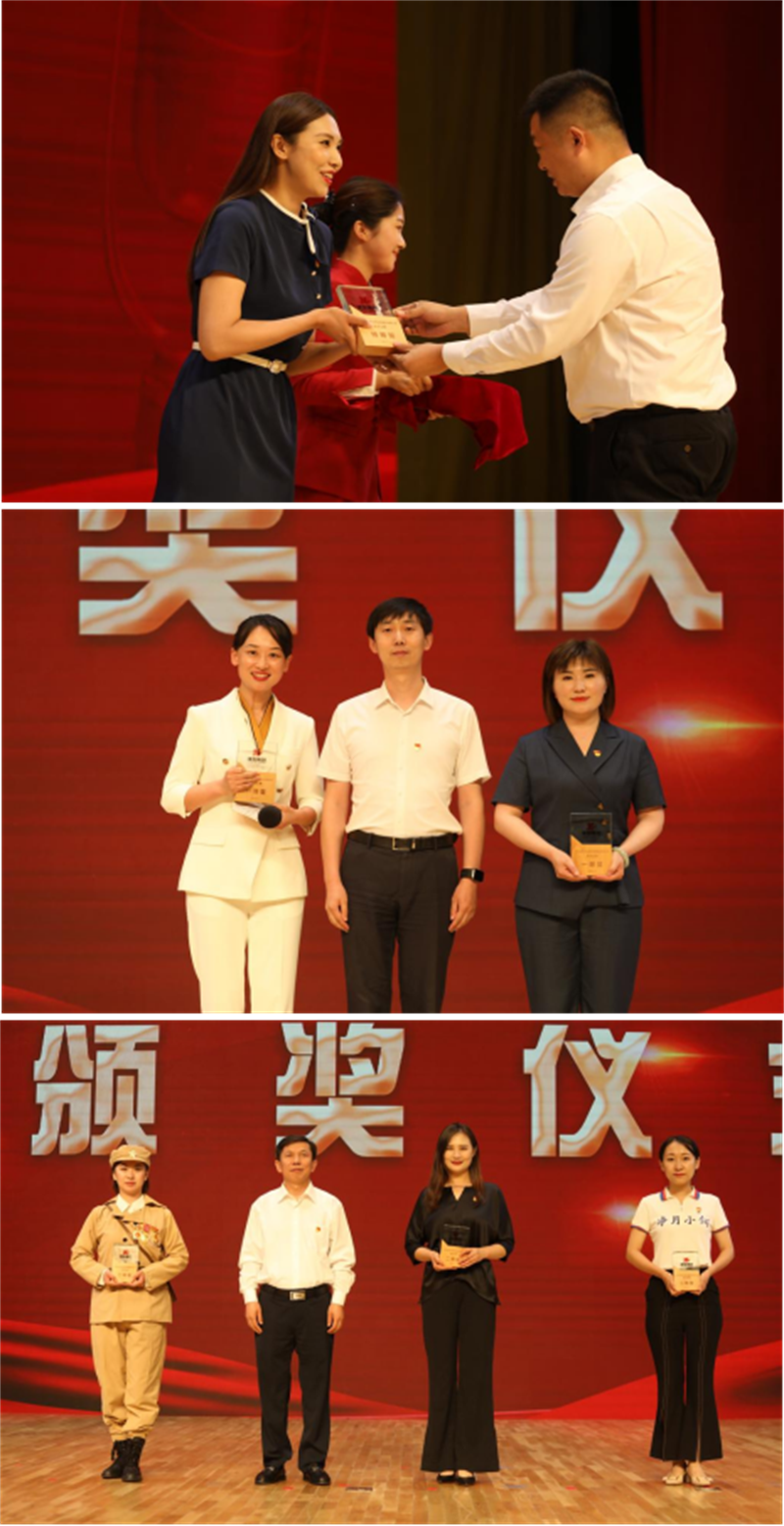 不朽情缘MG(中国区)官方网站 -首页入口