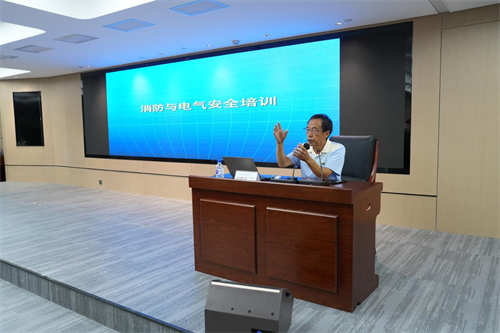 不朽情缘MG(中国区)官方网站 -首页入口