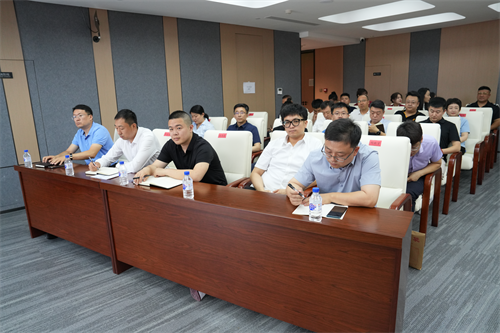 不朽情缘MG(中国区)官方网站 -首页入口