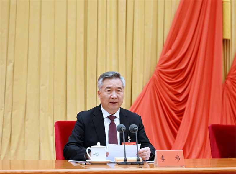 不朽情缘MG(中国区)官方网站 -首页入口