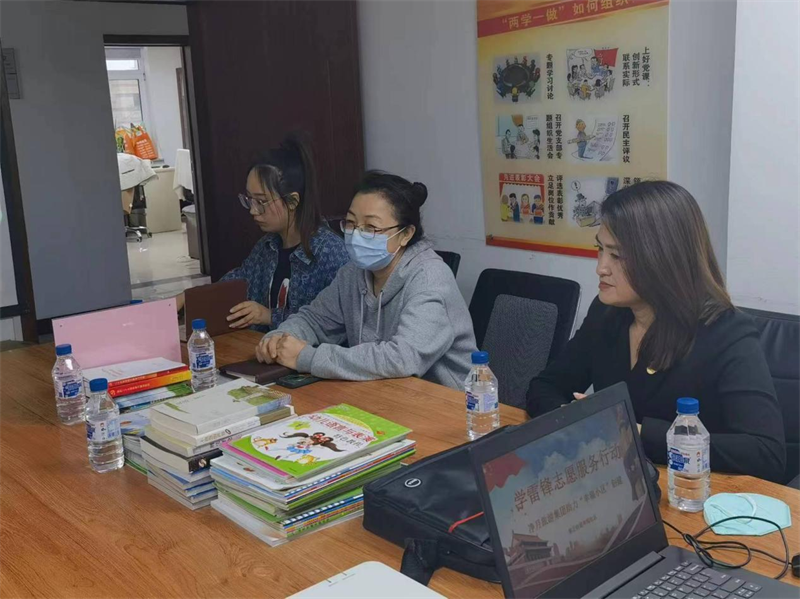 不朽情缘MG(中国区)官方网站 -首页入口