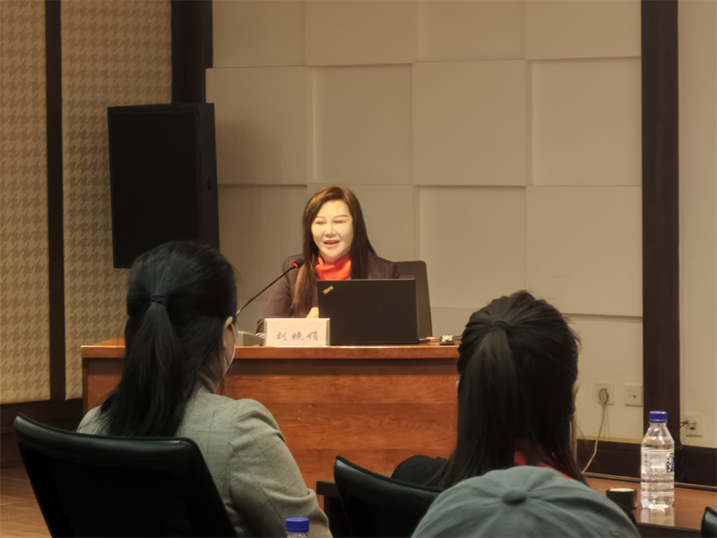 不朽情缘MG(中国区)官方网站 -首页入口