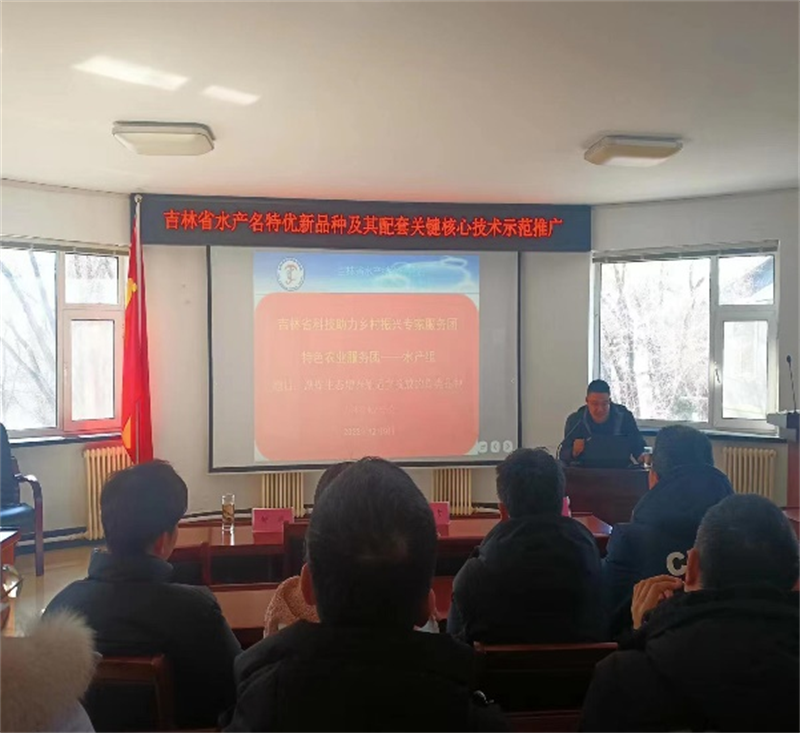 不朽情缘MG(中国区)官方网站 -首页入口