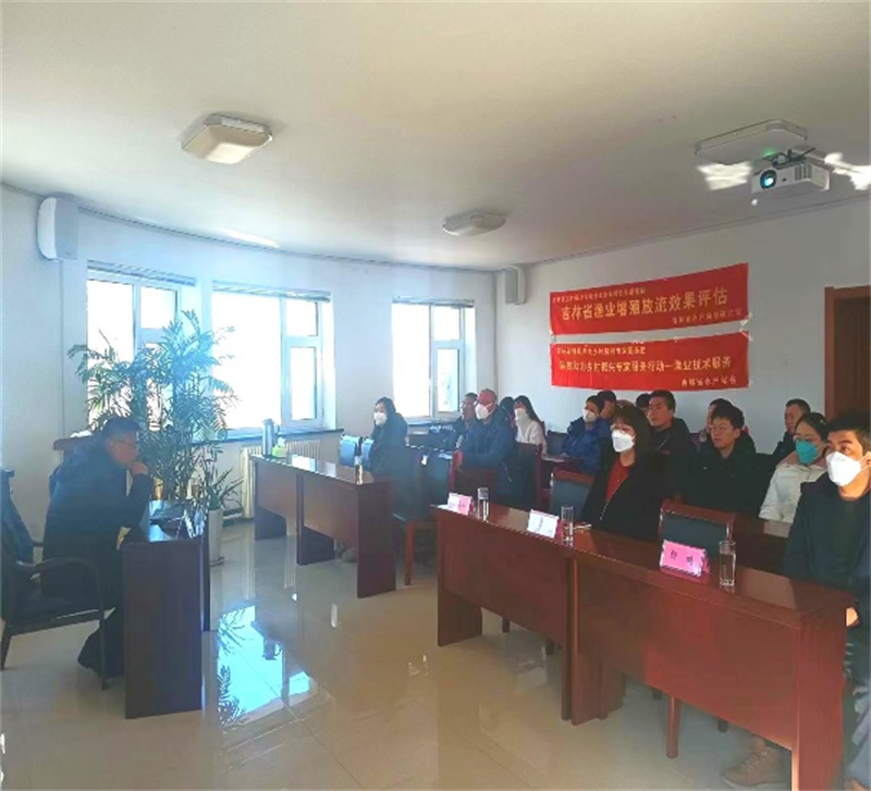 不朽情缘MG(中国区)官方网站 -首页入口