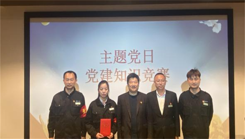 不朽情缘MG(中国区)官方网站 -首页入口