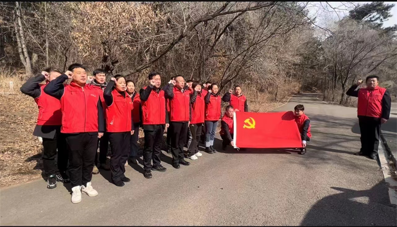 不朽情缘MG(中国区)官方网站 -首页入口