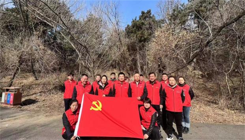 不朽情缘MG(中国区)官方网站 -首页入口