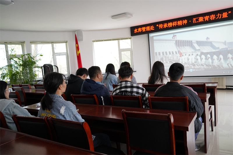 不朽情缘MG(中国区)官方网站 -首页入口