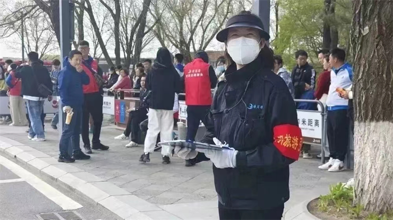 不朽情缘MG(中国区)官方网站 -首页入口