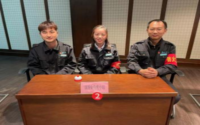 不朽情缘MG(中国区)官方网站 -首页入口