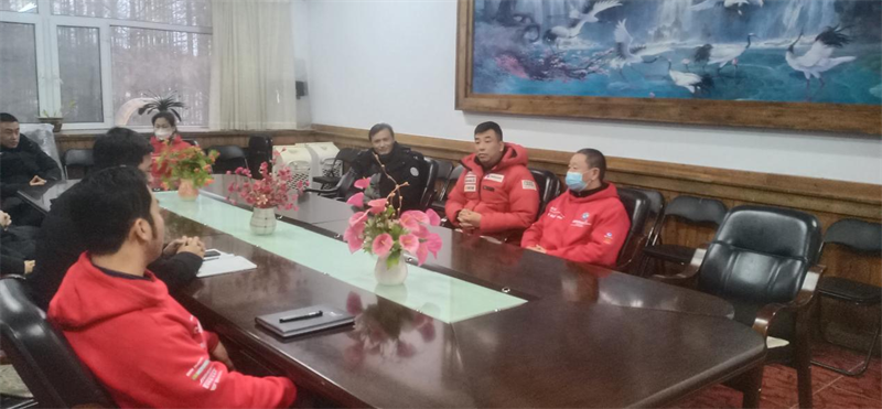 不朽情缘MG(中国区)官方网站 -首页入口