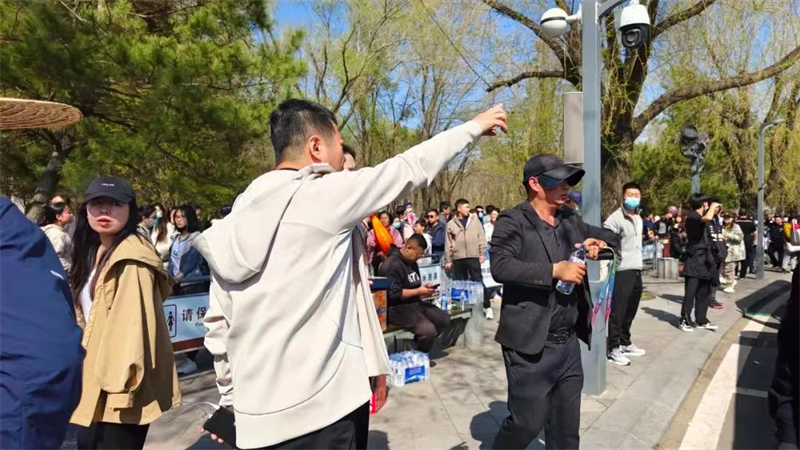 不朽情缘MG(中国区)官方网站 -首页入口