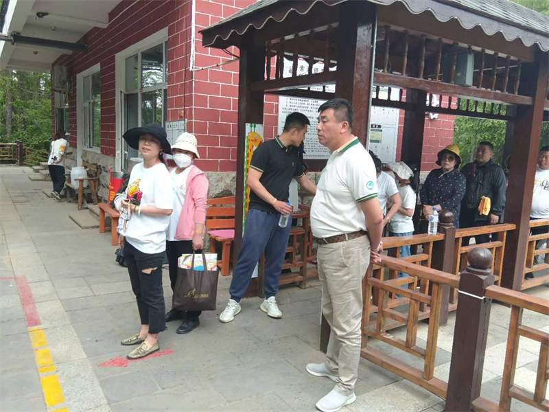 不朽情缘MG(中国区)官方网站 -首页入口