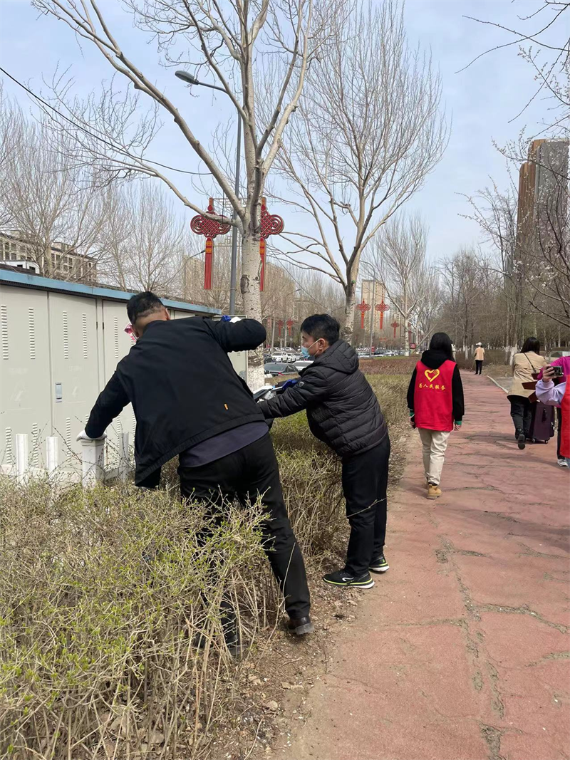 不朽情缘MG(中国区)官方网站 -首页入口