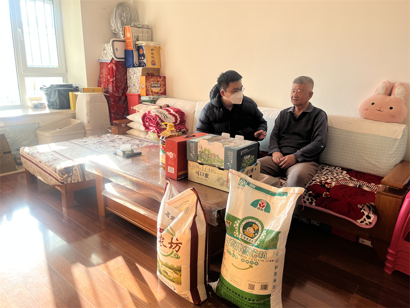 不朽情缘MG(中国区)官方网站 -首页入口