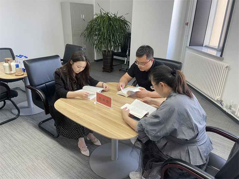 不朽情缘MG(中国区)官方网站 -首页入口