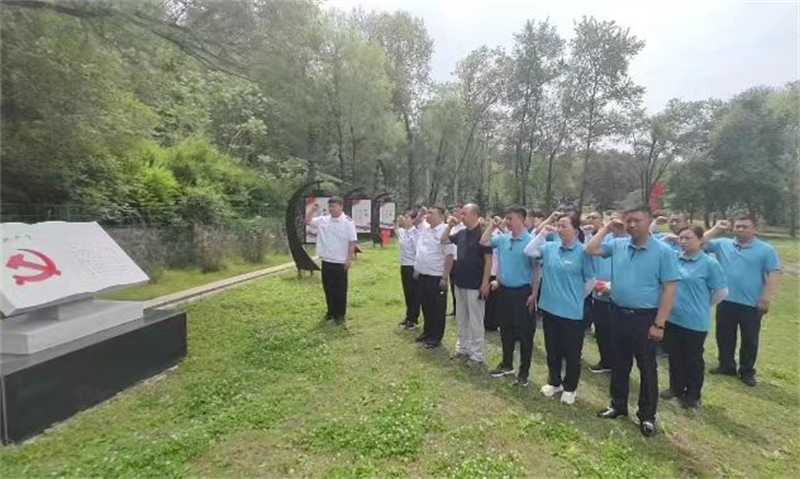 不朽情缘MG(中国区)官方网站 -首页入口