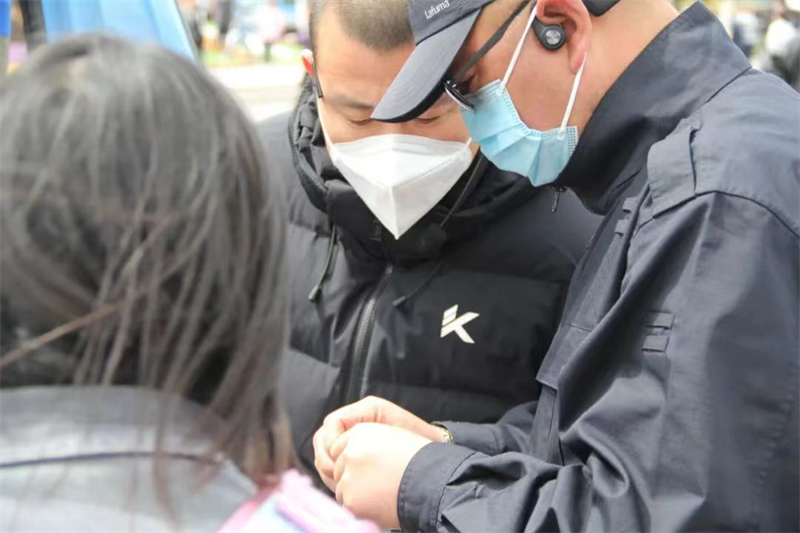 不朽情缘MG(中国区)官方网站 -首页入口