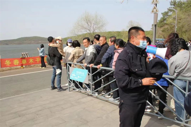 不朽情缘MG(中国区)官方网站 -首页入口
