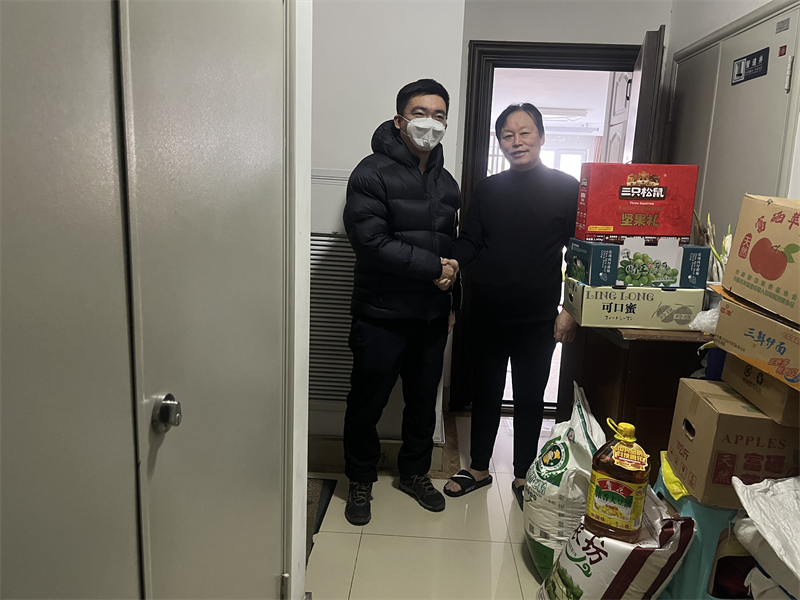 不朽情缘MG(中国区)官方网站 -首页入口