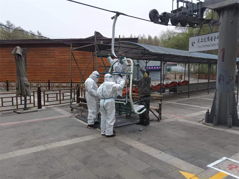 不朽情缘MG(中国区)官方网站 -首页入口