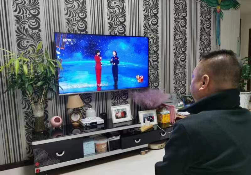不朽情缘MG(中国区)官方网站 -首页入口