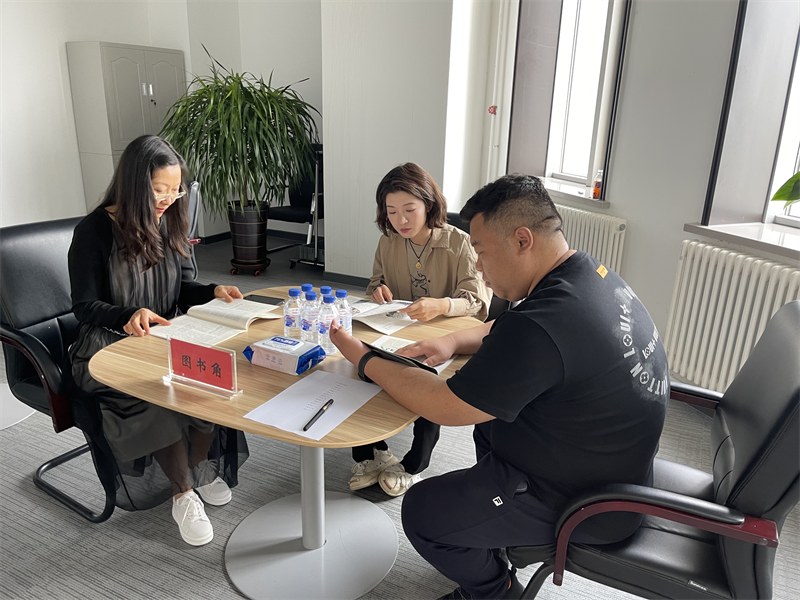 不朽情缘MG(中国区)官方网站 -首页入口