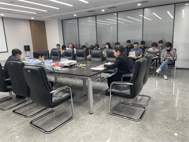 不朽情缘MG(中国区)官方网站 -首页入口