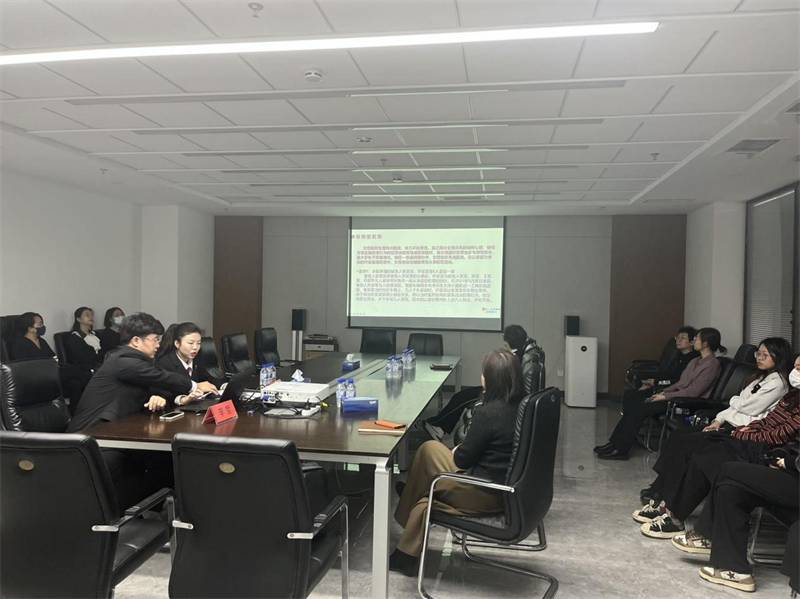 不朽情缘MG(中国区)官方网站 -首页入口